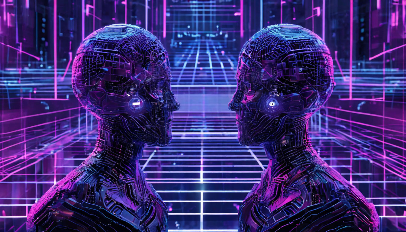 Gemini и GPT в Minecraft: оценка VLM-моделей в воплощённом ИИ