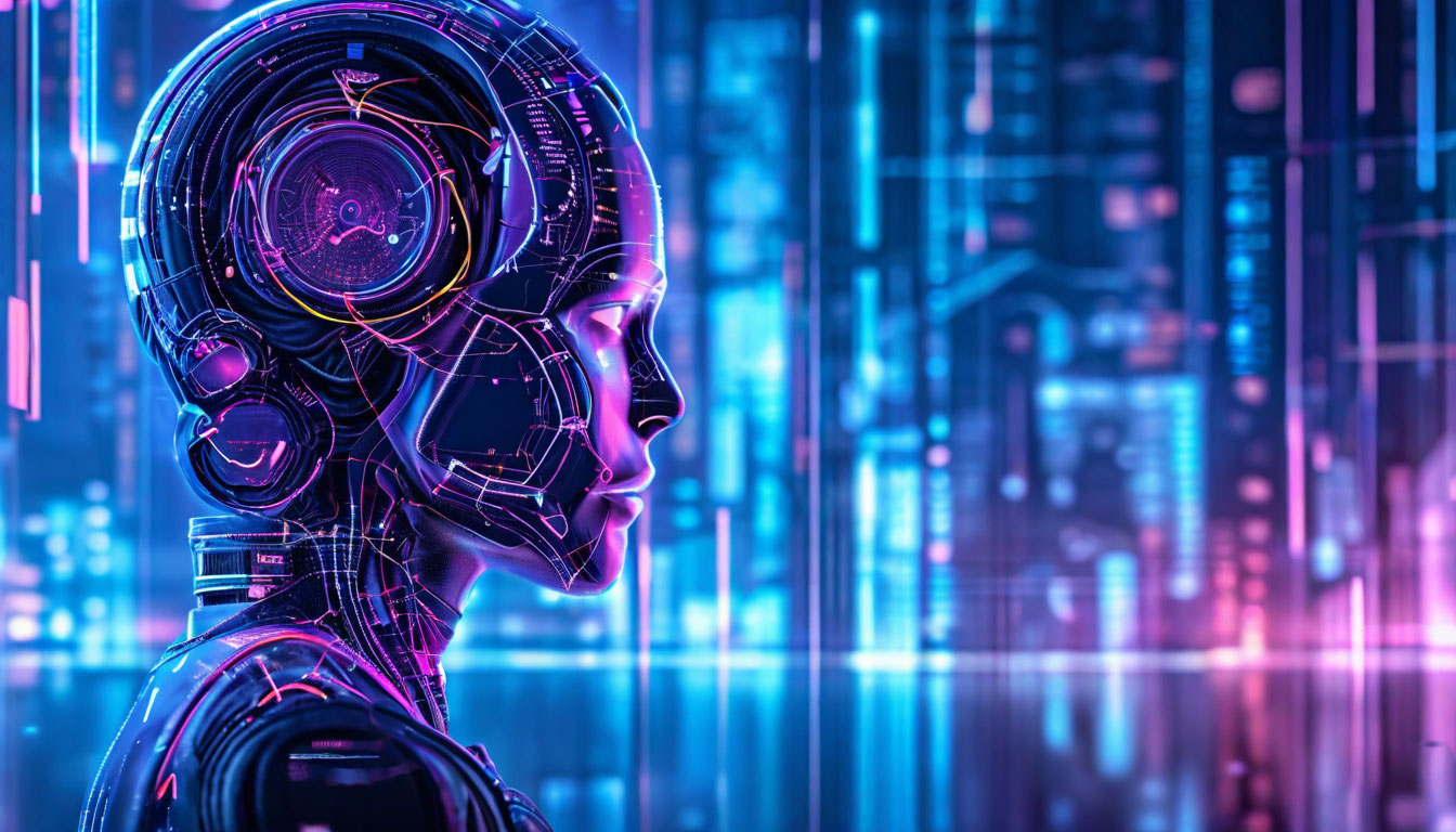 ICML 2026 в Сеуле: новые тренды в машинном обучении