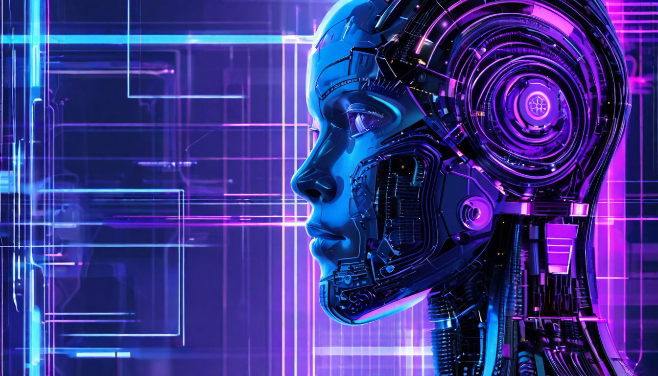 TSMC, OpenAI и инфраструктура ИИ: новости технологий