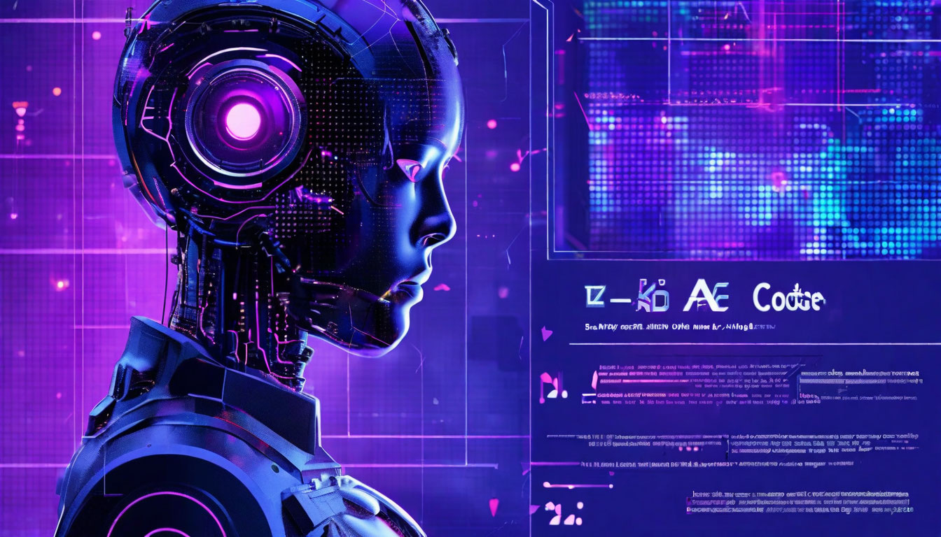 Z.ai, Китай, запустил ZCode, бросает вызов Claude Code: AI Coding, почему война идет в IDE