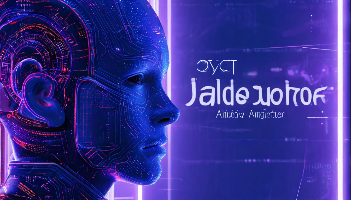 JadePuffer: первая атака вымогателя с ИИ-агентом